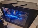 R7 5800x RTX 3080 Ti 32GB ram pc, Ophalen, Zelbouw Game PC, Gebruikt, 32 GB