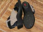 WOLKY schoenen,Mt 38 topstaat, Kleding | Dames, Schoenen, Wolky, Tweedehands, Wolky, Ophalen of Verzenden