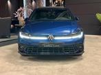 Volkswagen POLO 1.0 TSI 3X R-Line|PANO|IQ|FULL OPTION, Auto's, 47 €/maand, Te koop, 1107 kg, Geïmporteerd