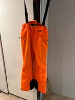 Ski broek van icepeak, Ophalen of Verzenden, Zo goed als nieuw, Overige maten, Broek