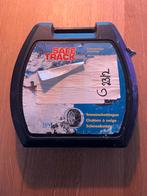 Sneeuwkettingen Safe Track - Diverse Maten, Auto diversen, Sneeuwkettingen, Ophalen of Verzenden, Gebruikt