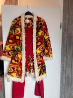 Dames carnavalspak(ken), Ophalen of Verzenden, Zo goed als nieuw, Overige maten, Kleding