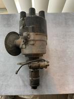 MG Triumph 45D6 41624 LUCAS 6CYL VERDELER, Auto diversen, Ophalen of Verzenden, Nieuw