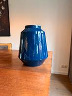 Grote vaas Pip Studio in nieuwstaat, Huis en Inrichting, Woonaccessoires | Vazen, Ophalen, Overige materialen, Overige kleuren