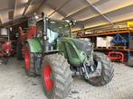 Fendt 720 profi scr, Zakelijke goederen, Agrarisch | Tractoren, Info@hbeekhof.nl, H Beekhof v.o.f., Bruggenhoek 2, 8191np Wapenveld, NL