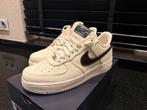 Nieuwe Nike Air Force 1 - Topconditie!, Kleding | Heren, Schoenen, Ophalen of Verzenden, Nieuw, Wit, Sneakers of Gympen