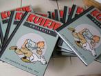 Kuifje: Delen van Kuifje Collectie., Nieuw, Ophalen of Verzenden, Meerdere stripboeken