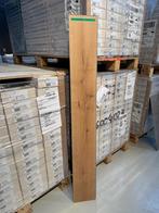 Direct ophalen | PVC laminaat vloer | Kliksysteem | Utrecht, 75 m² of meer, 4131 NH, Nieuw, Info@ivloer.nl