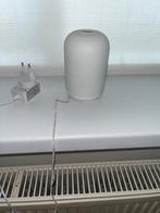 Young Living diffuser Haven, Ophalen of Verzenden, Zo goed als nieuw, Aroma