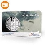 5 euro coincards  NEDERLAND, Ophalen of Verzenden, Overige landen, 5 euro, Setje