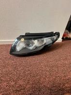 Land Rover, Auto-onderdelen, Verlichting, Ophalen of Verzenden, Land Rover
