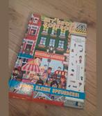 Zoekboek - ZGAN, Ophalen of Verzenden, Zo goed als nieuw, Damesbladen