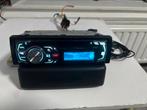 Pıoneer Deh-X8500DAB Autoradio’s, Auto diversen, Autoradio's, Ophalen of Verzenden, Zo goed als nieuw