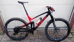 TREK Top Fuel  XL, Fietsen en Brommers, Minder dan 45 cm, Gebruikt, Ophalen of Verzenden, Trek