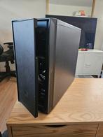 Pc i5 4690k, met gtx 1660 SUPER, Computers en Software, Ophalen, Gebruikt, 8 GB, Gaming