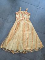 Mooie galajurk 7-10 jaar, Ophalen of Verzenden