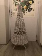 Rotan Kerstboom, Diversen, Kerst, Ophalen, Zo goed als nieuw