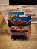 Hot Wheels Drift'n break, Ophalen of Verzenden, Nieuw, Auto