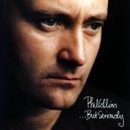 phil collins but seriously cd, Ophalen of Verzenden, 1980 tot 2000, Zo goed als nieuw
