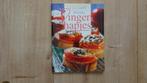 Heerlijke vingerhapjes Dominique Coeck, Ophalen of Verzenden, Gelezen, Nederland en België, Tapas, Hapjes en Dim Sum