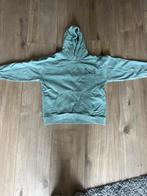 Zara trui, Kleding | Dames, Huispakken, Blauw, Zara, Ophalen of Verzenden, Maat 34 (XS) of kleiner