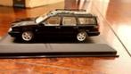 Minichamps Volvo 850 Break black 1996 art 430 171410, Nieuw, Ophalen of Verzenden, MiniChamps, Auto