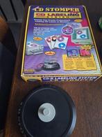 CD-Rom's beschrijfbaar, Herschrijfbaar, Cd, Nieuw, Ophalen of Verzenden