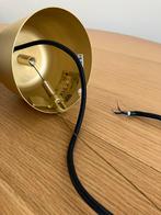 Ikea - Evedal Hanglamp, Huis en Inrichting, Lampen | Hanglampen, Ophalen, Zo goed als nieuw, Minder dan 50 cm
