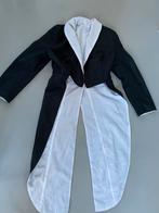 Verkleedkleding kinderen 10 /14 jaar, Kinderen en Baby's, Carnavalskleding en Verkleedspullen, Ophalen of Verzenden, Gebruikt