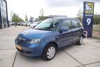 Mazda 2 1.4 Touring Airco, elek ramen NL auto 2e eig, trekha, Auto's, Mazda, Origineel Nederlands, Te koop, 5 stoelen, Benzine