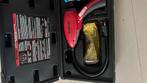 Snap-on ACT759 Elektronische Lekdetector - Topconditie!, Auto diversen, Autogereedschap, Ophalen, Nieuw