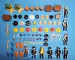 Playmobil Vintage Western Cowboys Onderdelen, Ophalen of Verzenden, Los playmobil, Zo goed als nieuw