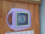 Xoomy tekenmachine paarden plus uitbreidingsset dieren, Kinderen en Baby's, Ophalen of Verzenden, Gebruikt, Jongen of Meisje