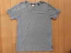 MAISON SCOTCH t- shirt grijs maat 3 maat M - nieuw -, Maat 38/40 (M), Nieuw, Korte mouw, Grijs
