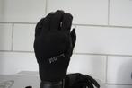 Nieuwe dameshandschoen met knokkelprotectie lekker soepel, Jh sports, Info@jhsports.nl, Handschoenen, Ophalen