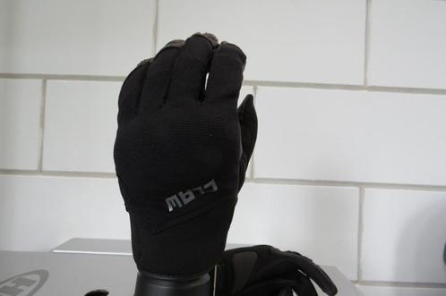 Nieuwe dameshandschoen met knokkelprotectie lekker soepel, Motoren, Kleding | Motorkleding, Handschoenen, Dames, Nieuw met kaartje