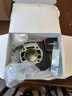 Honda mb mbx 125cc cilinder, Fietsen en Brommers, Brommeronderdelen | Algemeen, Ophalen of Verzenden, Zo goed als nieuw, Cilinder