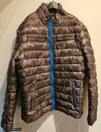 Heren jas XL Finnmark, Kleding | Heren, Jassen | Winter, Finnmark, Maat 52/54 (L), Nieuw, Ophalen of Verzenden