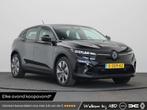 Renault Mégane E-Tech EV60 Optimum Charge Evolution ER | Di, Auto's, Renault, 1600 kg, Origineel Nederlands, Te koop, 5 stoelen