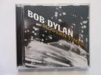 Bob Dylan Modern Times - CD, Cd's en Dvd's, Ophalen of Verzenden, Zo goed als nieuw