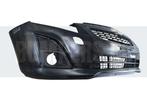 Bumper	Chevrolet Cruze Facelift 12- PDC 10818097462 Voorbump, Gebruikt, Voor, 6 maanden garantie, Ophalen of Verzenden