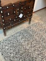Brink en Campman Arch tapijt 67005 170 x 240, Huis en Inrichting, Ophalen, Bruin, Rechthoekig, Nieuw