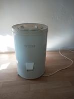 Erres Centriguge Eindhoven geldrop mierlo, Ophalen of Verzenden, Zo goed als nieuw, Overige typen, Minder dan 85 cm