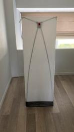 Kledingrek ikea, Ophalen of Verzenden, Zo goed als nieuw