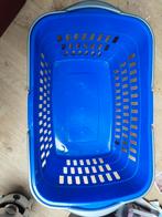 Wasmand, Huis en Inrichting, Ophalen, Zo goed als nieuw