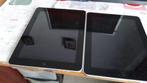 IPOD 16 GB + 32 GB, Audio, Tv en Foto, Mp3-spelers | Apple iPod, Niet werkend, Zilver, 10 tot 20 GB, Touch