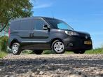Fiat Doblò Cargo 1.6 MJ l APK 11-2025, Auto's, Voorwielaandrijving, Stof, Gebruikt, 4 cilinders