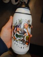 Drinkbus BKCP Niels Albert / sanne cant, Ophalen of Verzenden