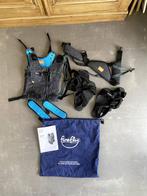 Firefly Upsee Medium, Ophalen of Verzenden, Nieuw