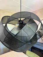 Nieuwe hanglamp in doos, Ophalen of Verzenden, Zo goed als nieuw, Rond